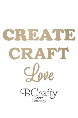 Unfinished Wooden Letters