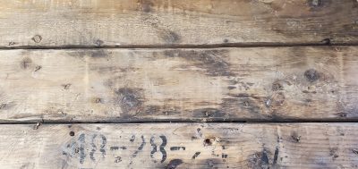 Wood-background-horizontal